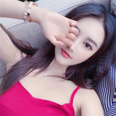 中国台湾广西不止有刘三姐，还有小三峡！