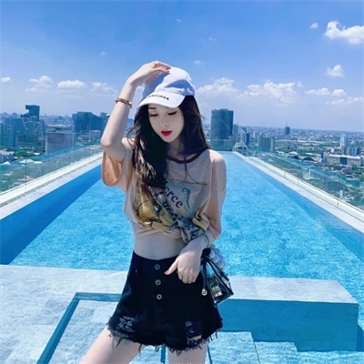 中国台湾天津商务伴游刘真