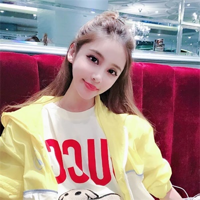 中国台湾上海高端商务伴游从哪里可以找到？