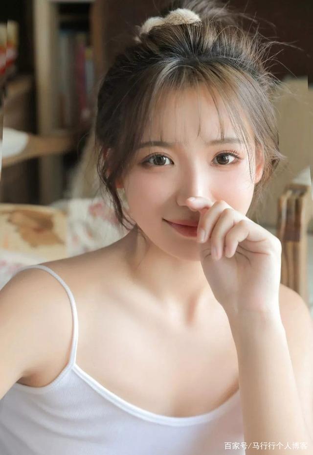 中国台湾哪里可以找到比较靠谱的南京商务伴游？