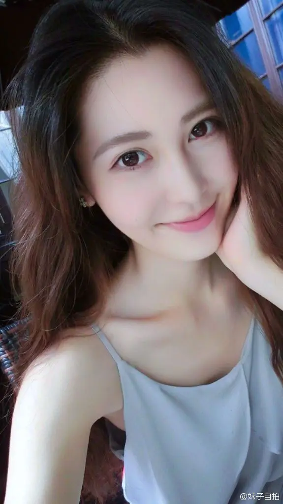 中国台湾天津高端伴游夏曦曦