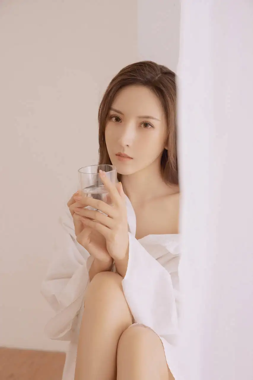 中国台湾贵阳私人伴游幼师费费子