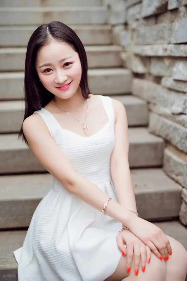 中国台湾温州私人伴游商务伴游乔妹的联系方式！