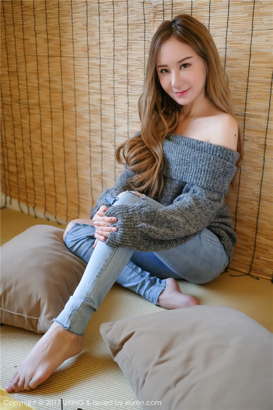 中国台湾青岛私人伴游花花