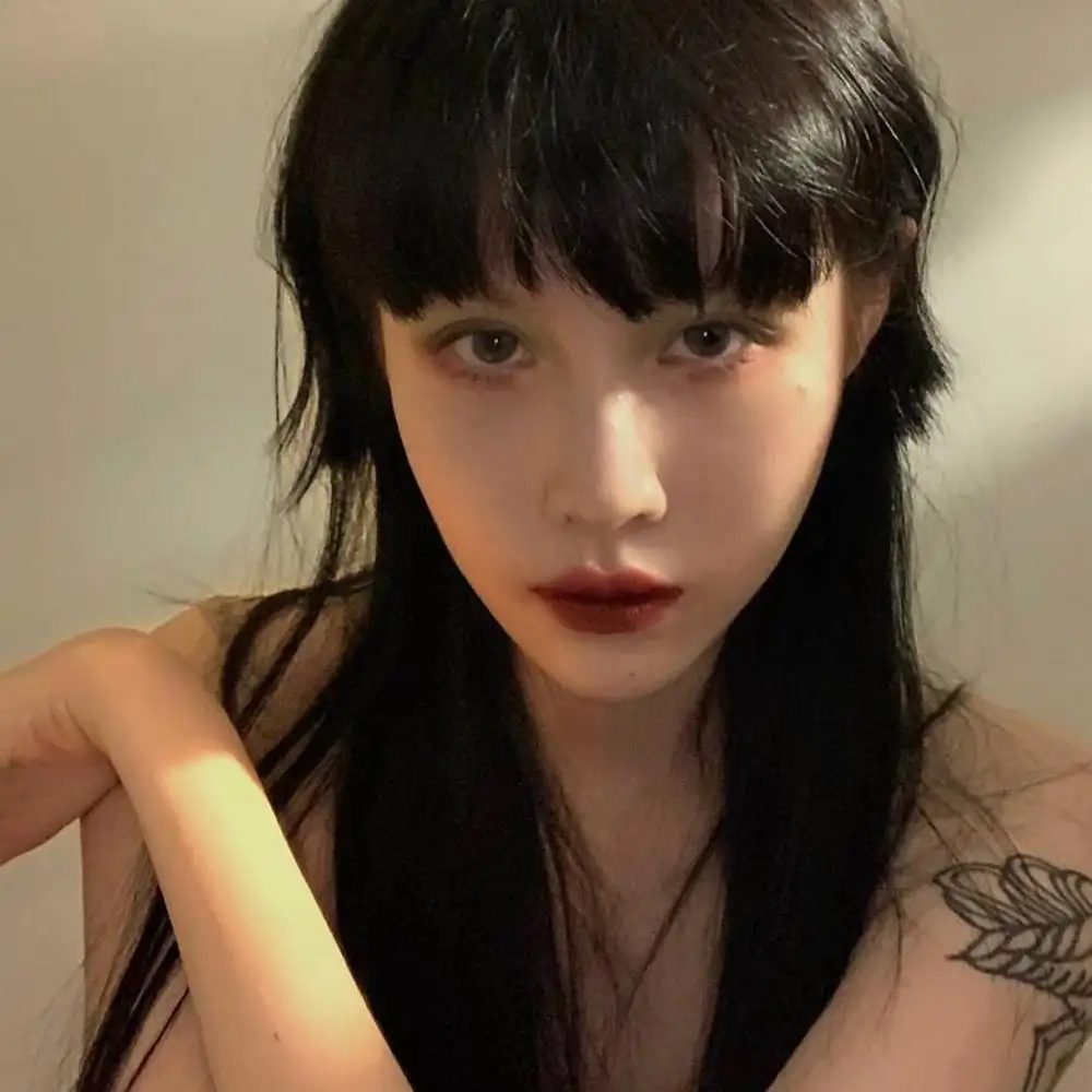 中国台湾昆明私人伴游，云南滇池畅行!