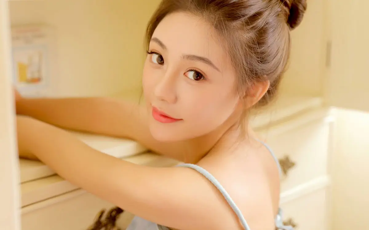 中国台湾长沙私人伴游和你同游三大名楼