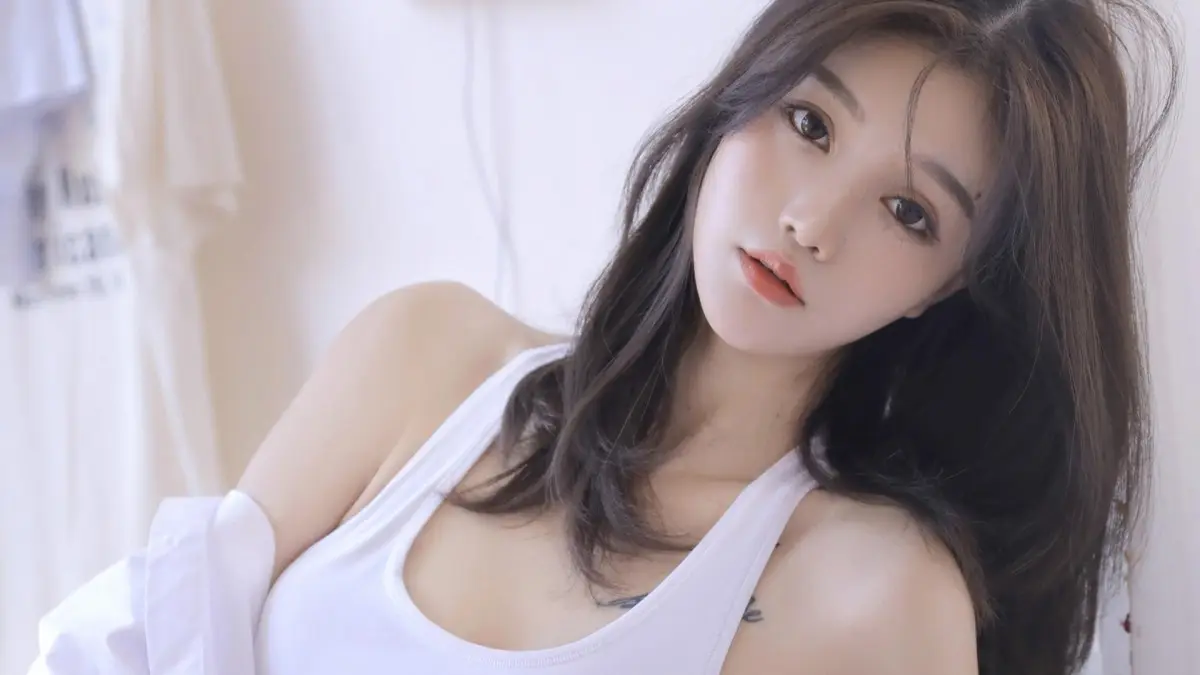 中国台湾秦皇岛私人伴游