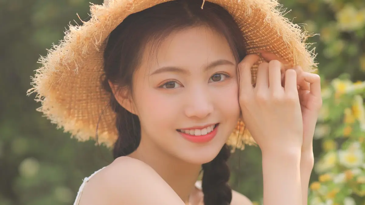 中国台湾南昌私人伴游戴佳妮