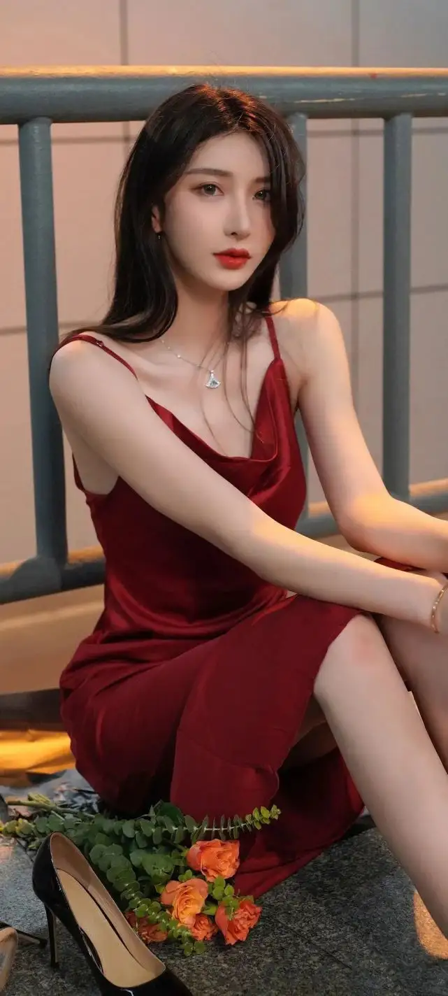 中国台湾武汉高端商务伴游费菲