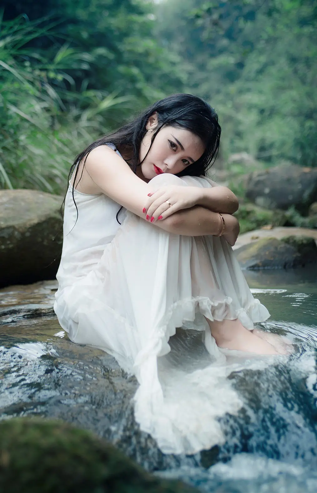 中国台湾郑州高端私人伴游小野梨子