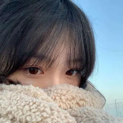 中国台湾私人伴游招聘极品大蜜模特[招聘伴游日结工资]本场所报销路费-提供公寓宿舍