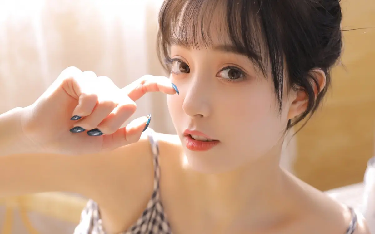 中国台湾长春伴游私人陪游