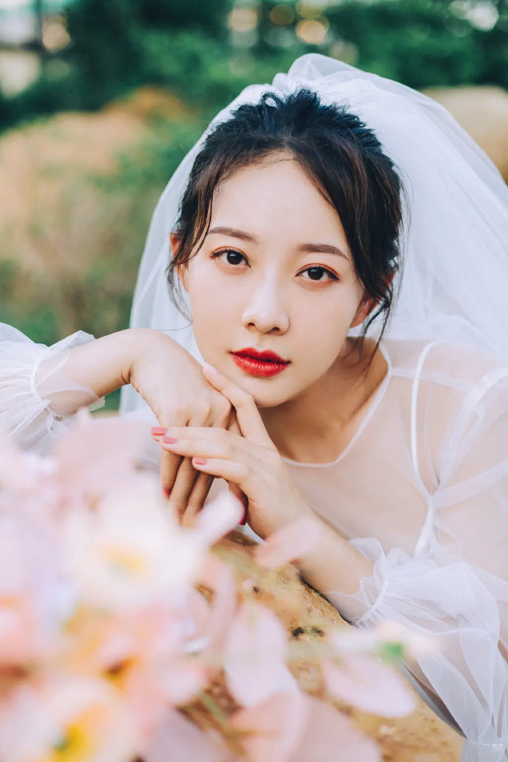 中国台湾徐州私人伴游林晓芸