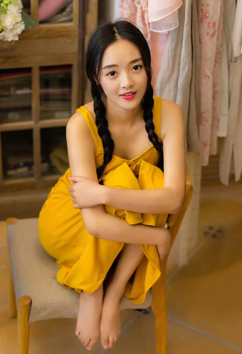 中国台湾厦门私人伴游郑媛的联系方式