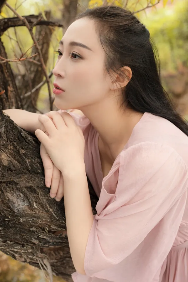 中国台湾泉州私人伴游琳媚媚