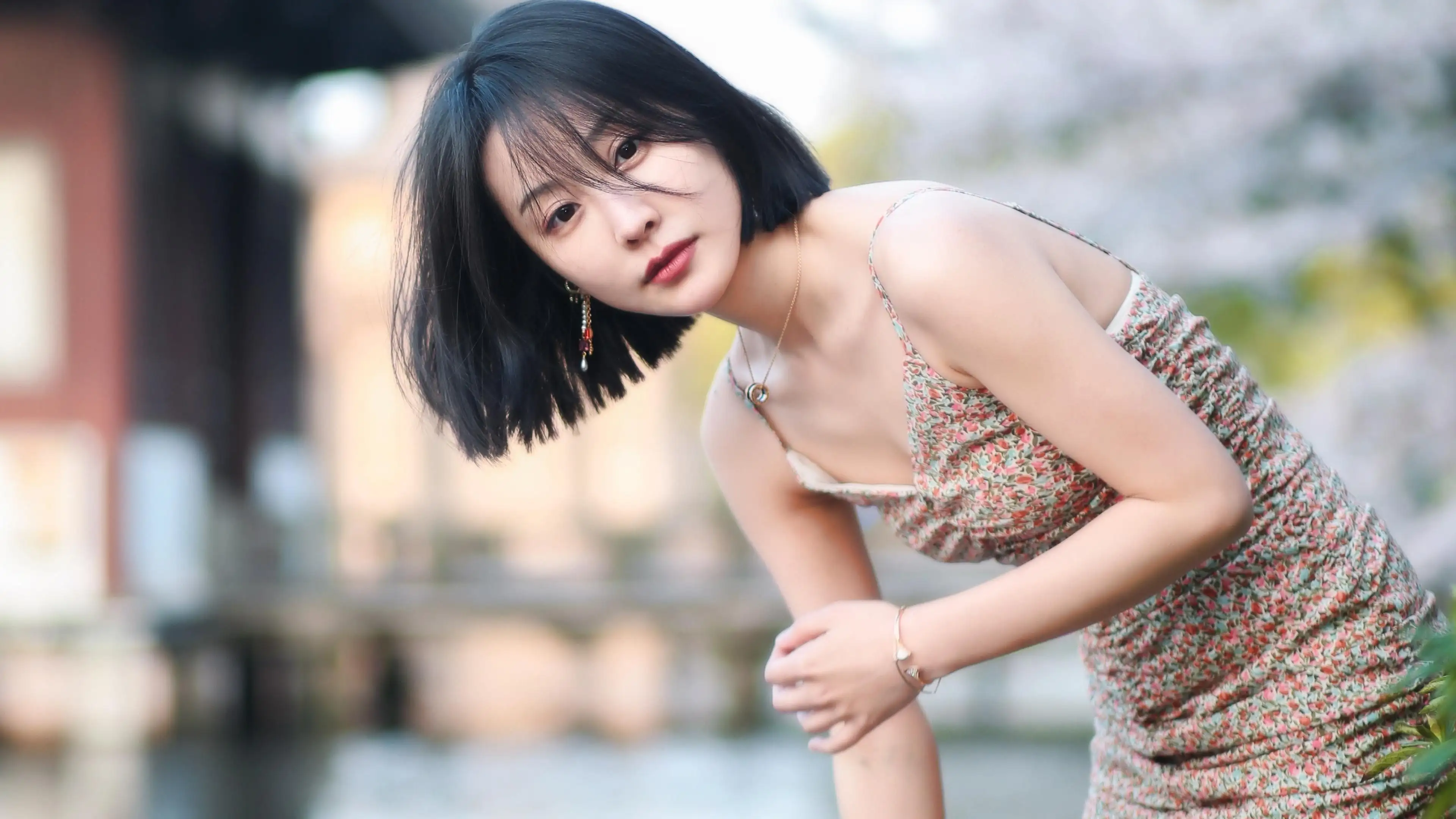 中国台湾成都伴游小姐姐雅美