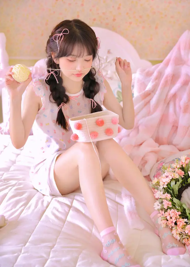 中国台湾泉州伴游王晓媚的联系方式