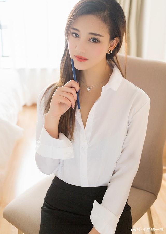 中国台湾宁波伴游小姐姐付蓉