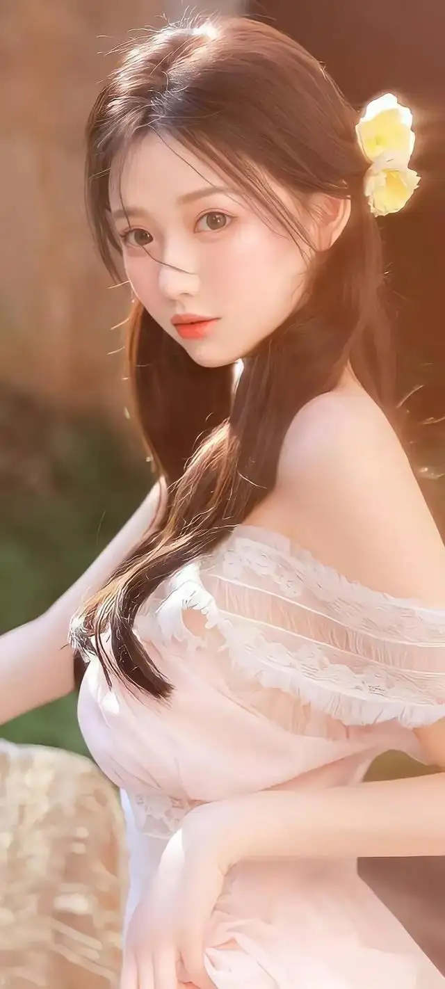 中国台湾沧州私人伴游蒋诗萌