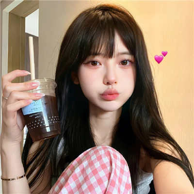 中国台湾伴游,凌波优(山城美姫)西宁私人伴游 荆门兼职网推荐