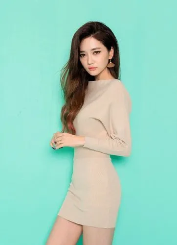 中国台湾大连伴游慧姐