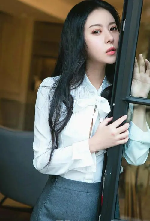 中国台湾桂林私人伴游欢子