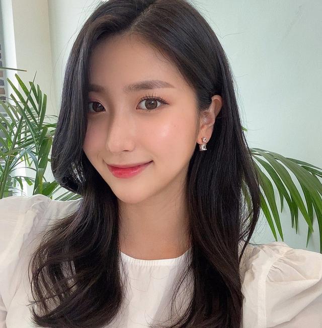 中国台湾太原伴游小姐姐