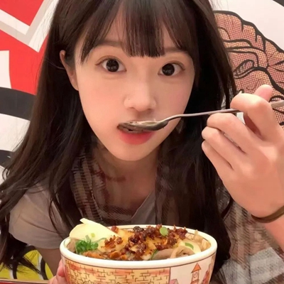 中国台湾商务伴游工作与旅行的完美结合