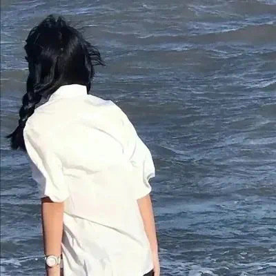 中国台湾伴游女生武映颖的资料