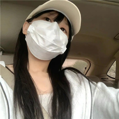 中国台湾伴游女生闫静槐的资料