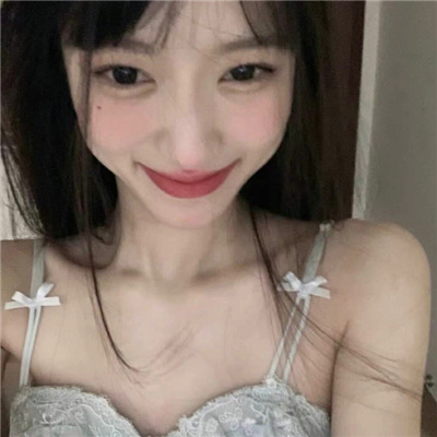 中国台湾伴游女生楚方方的资料
