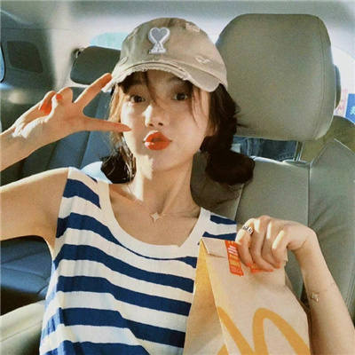 中国台湾伴游女生铎忆柏的资料