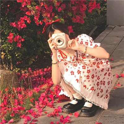 中国台湾伴游女生飞傲松的资料