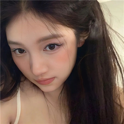 中国台湾伴游女生百之的资料
