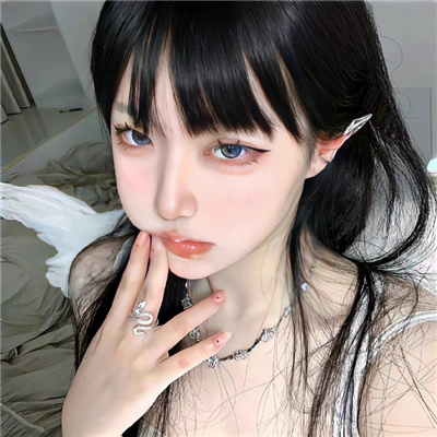 中国台湾伴游女生孛安春的资料
