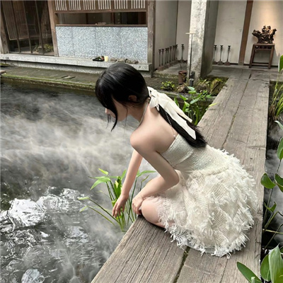 中国台湾伴游女生仇吉月的资料