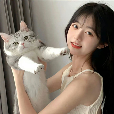 中国台湾伴游女生次弘懿的资料