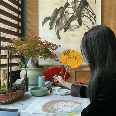 中国台湾伴游女生刀思若的资料