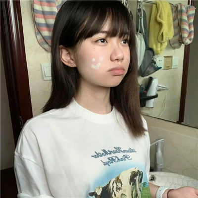 中国台湾伴游女生符皓月的资料