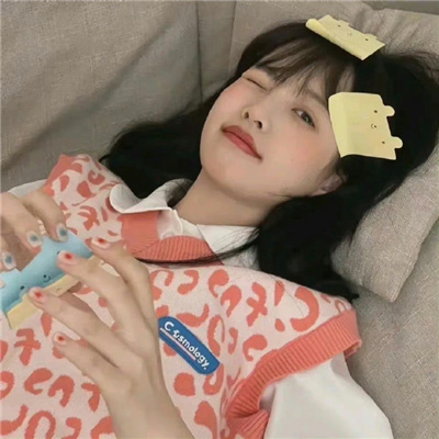 中国台湾伴游女生孝书慧的资料