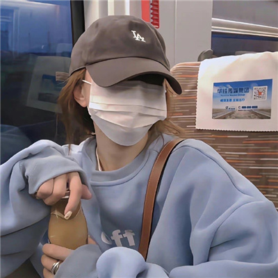 中国台湾伴游女生休丹云的资料